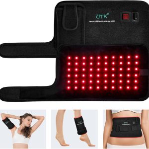 ipl red light therapy