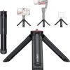 tripod stand