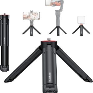 tripod stand