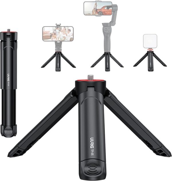 tripod stand