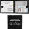 car accessories