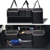 car accessories