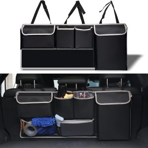 car accessories