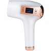 laser hair removal device