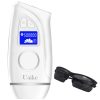 laser hair removal device