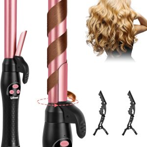 hair curler