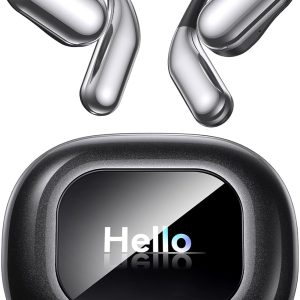 jbl wireless headphones