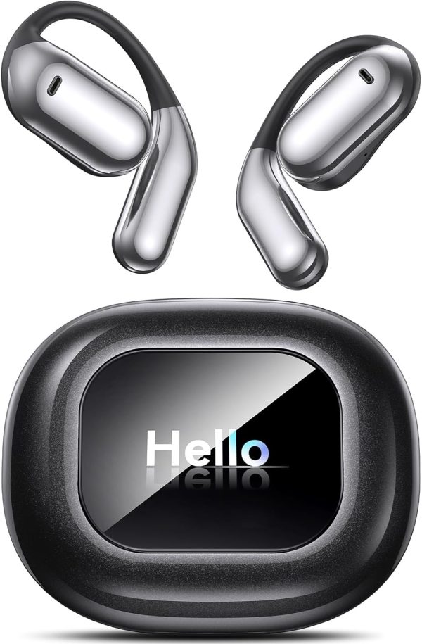 jbl wireless headphones