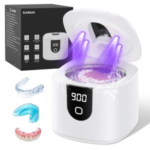 personal hygiene