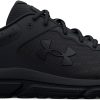 trail running shoes