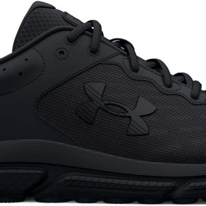 trail running shoes