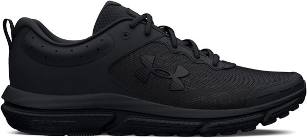 trail running shoes