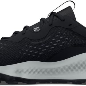 trail running shoes