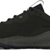 trail running shoes