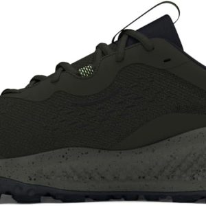 trail running shoes