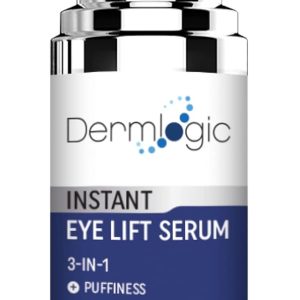 elemis
