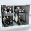 amazon luxury products