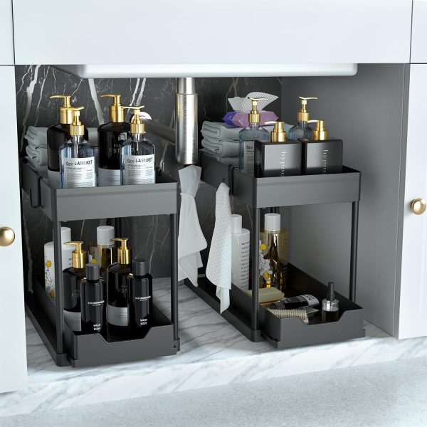 amazon luxury products