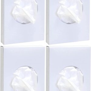 personal hygiene