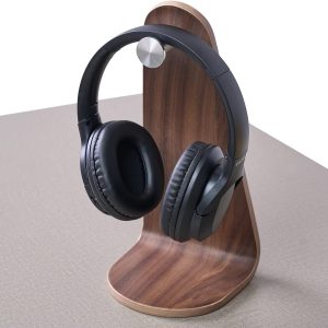 bose headphones