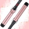 hair curler