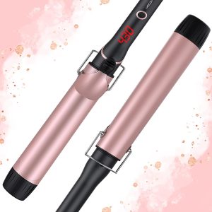 hair curler