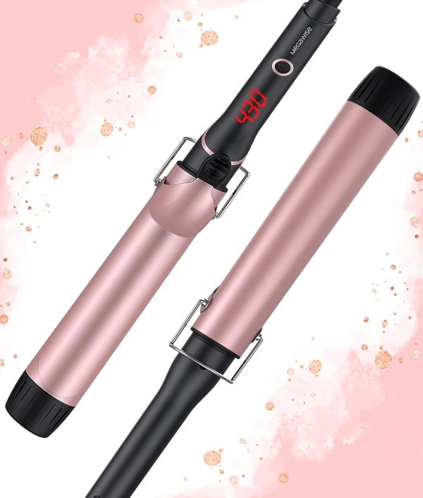 hair curler