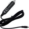 car jump starter kit