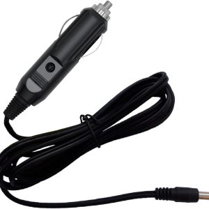 car jump starter kit