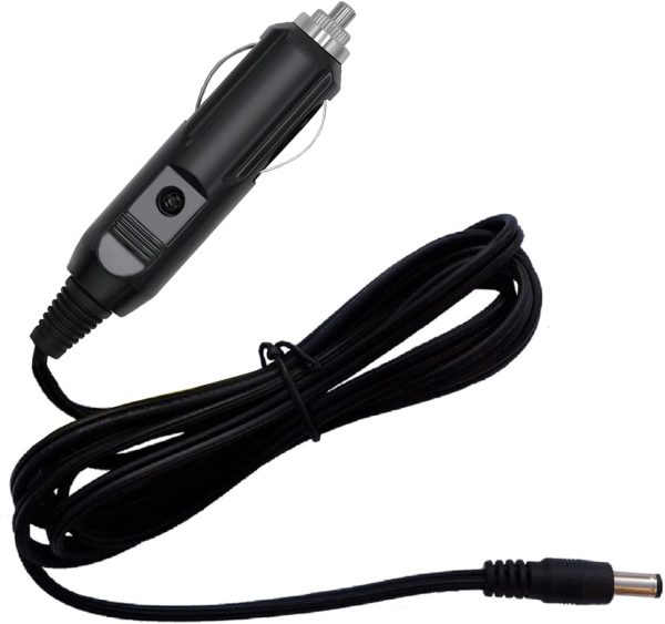 car jump starter kit