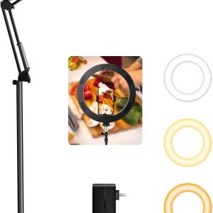 tripod stand