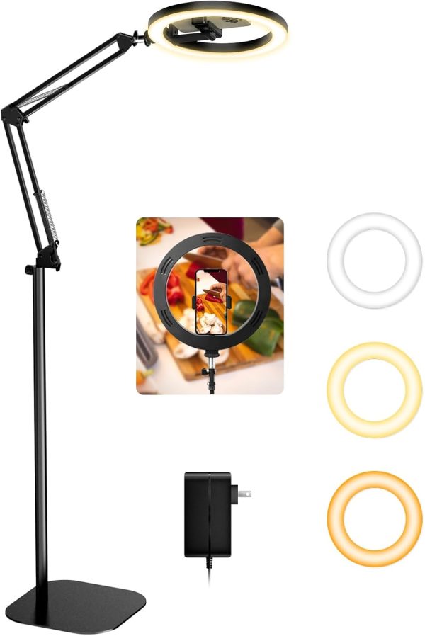 tripod stand