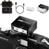 sony accessories