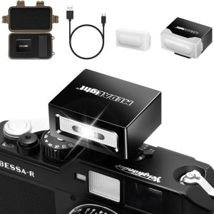 sony accessories