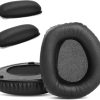 sennheiser