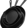 camping cookware