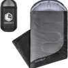 camping bags