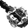 shimano mountain bike