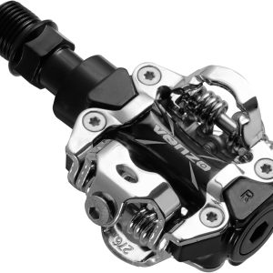 shimano mountain bike
