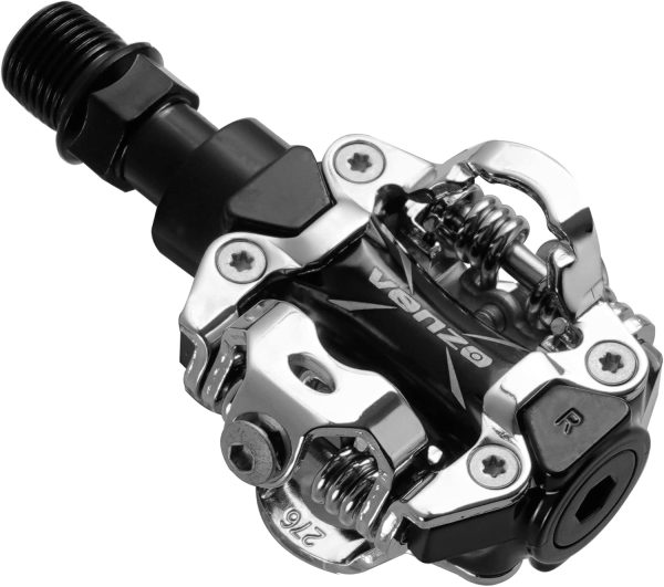 shimano mountain bike