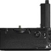 sony accessories
