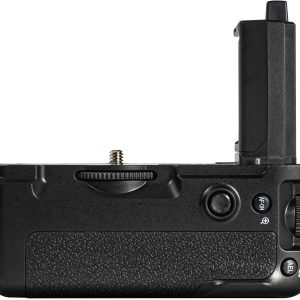 sony accessories