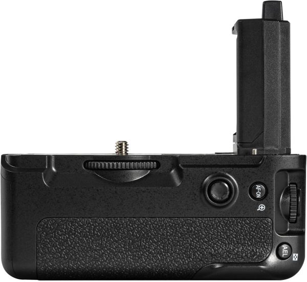sony accessories