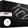 golf balls