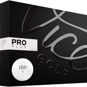 golf balls