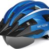 bike helmets