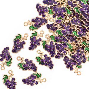 jewelry and accessories