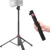 tripod stand