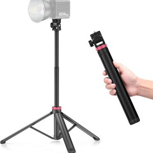 tripod stand