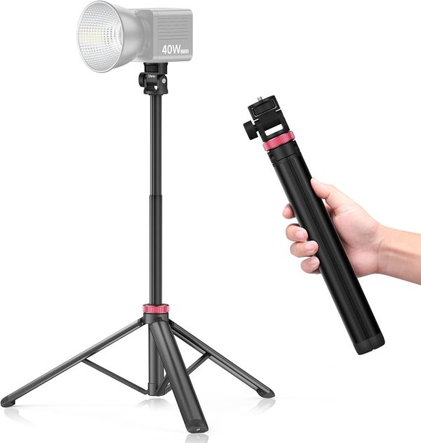 tripod stand